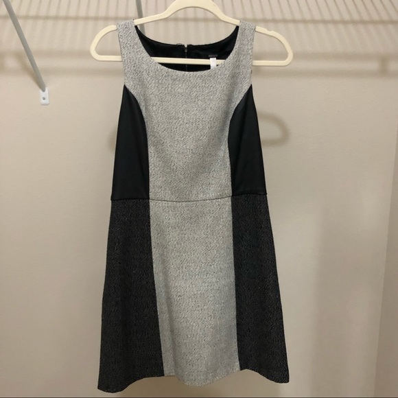 Kensie Dress - Like New - Picture 3 of 11